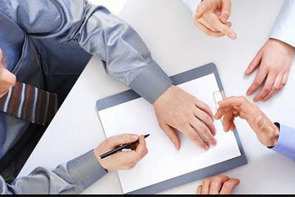 经济纠纷追讨欠款所需证据清单