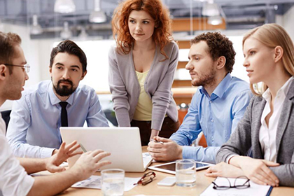 上海服饰公司胜诉广告公司货款纠纷案